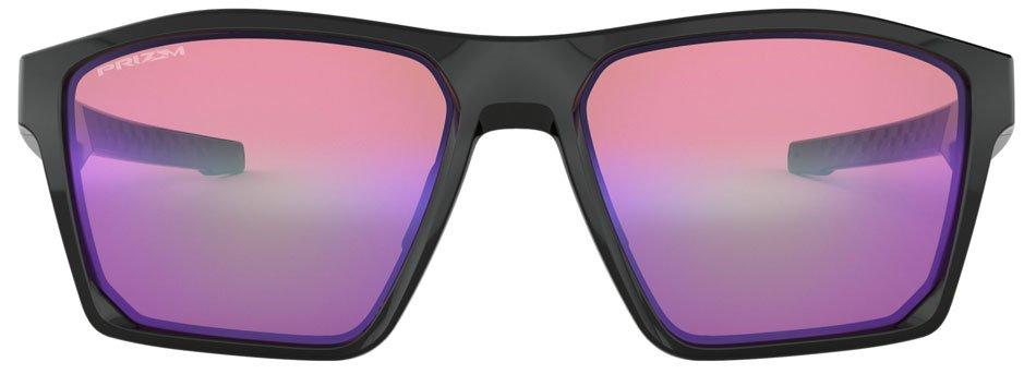 Targetline Sunglasses (Prizm Ruby Lens)