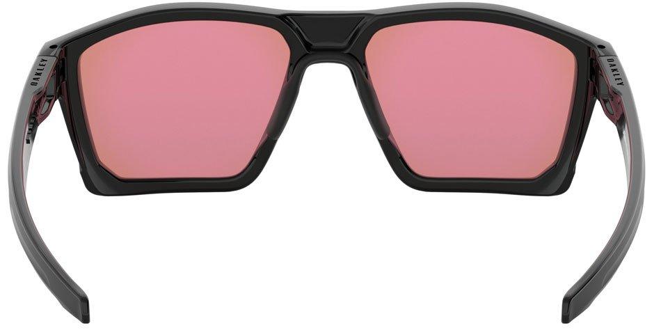 Targetline Sunglasses (Prizm Ruby Lens)