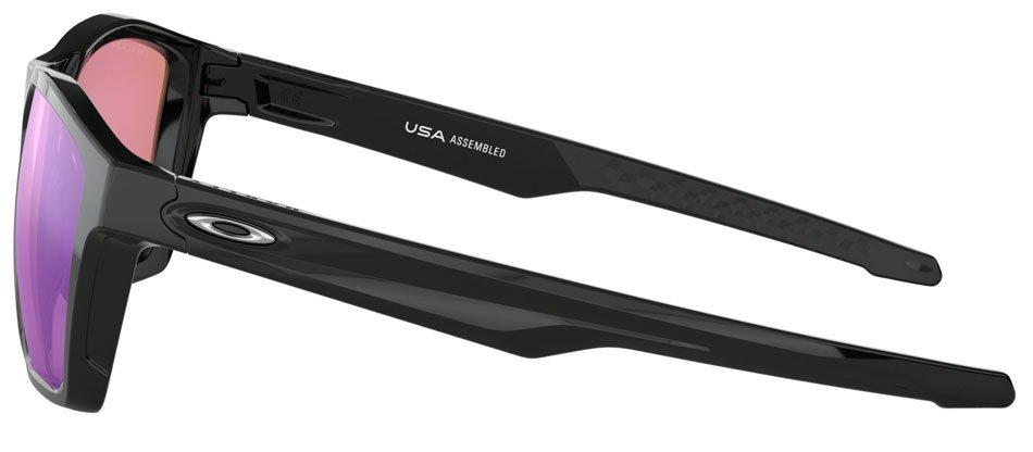 Targetline Sunglasses (Prizm Ruby Lens)