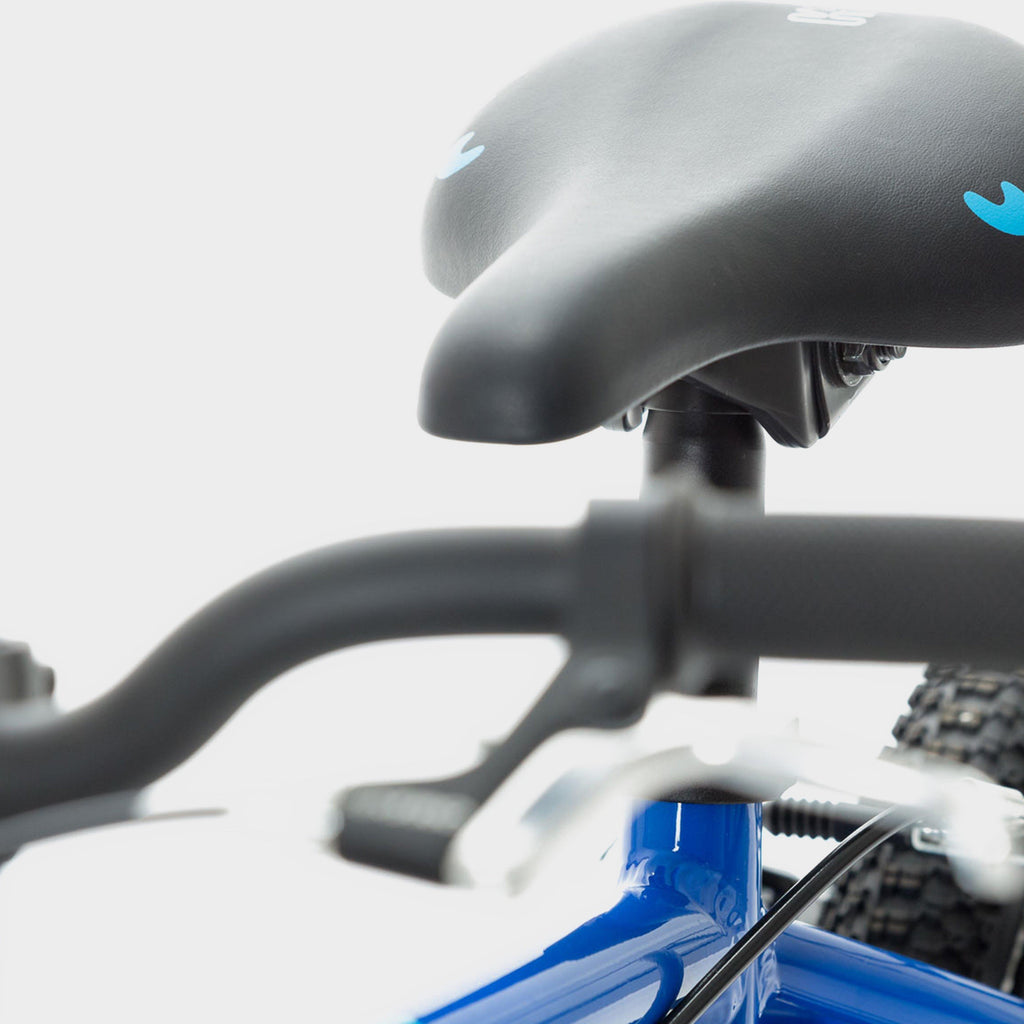 Wild 14 Kids' Bike