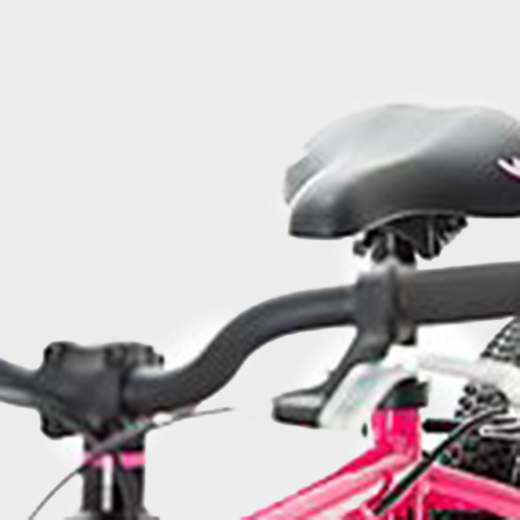 Wild 14 Kids' Bike