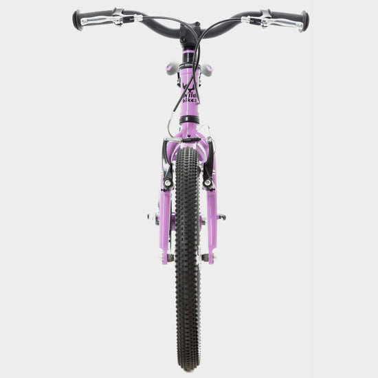 Wild 18 Kids' Bike