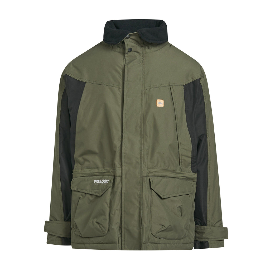 Highgrade Thermo Suit