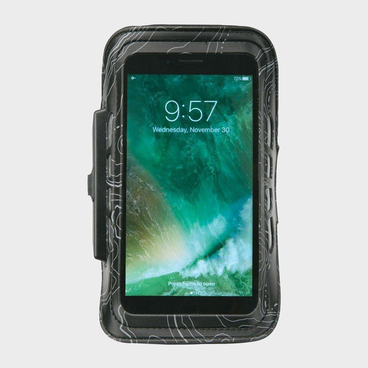 litFIT™ w/LED Armband