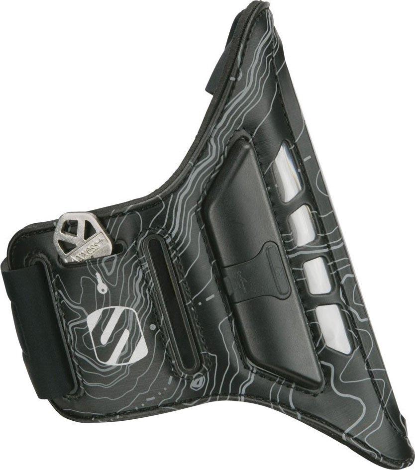 litFIT™ w/LED Armband