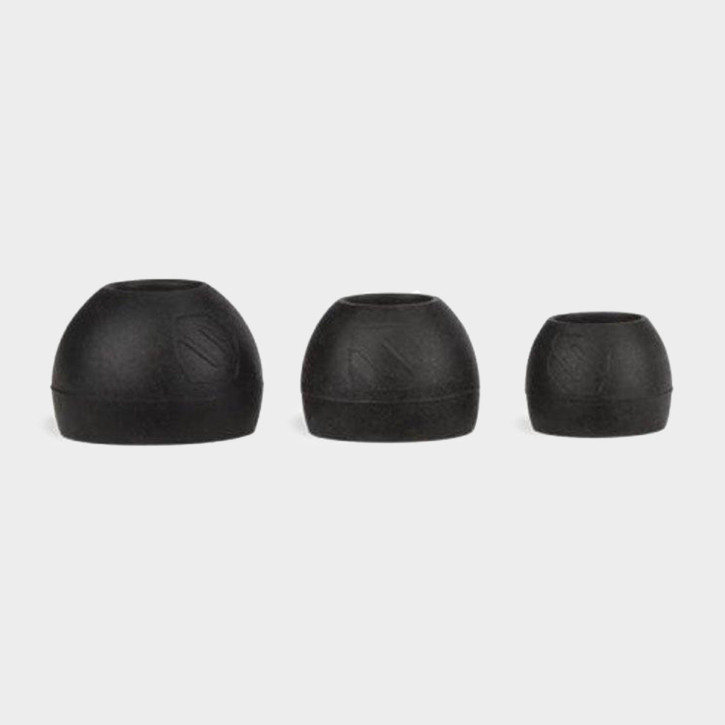 thudBUDS™ Noise Isolation Earbuds