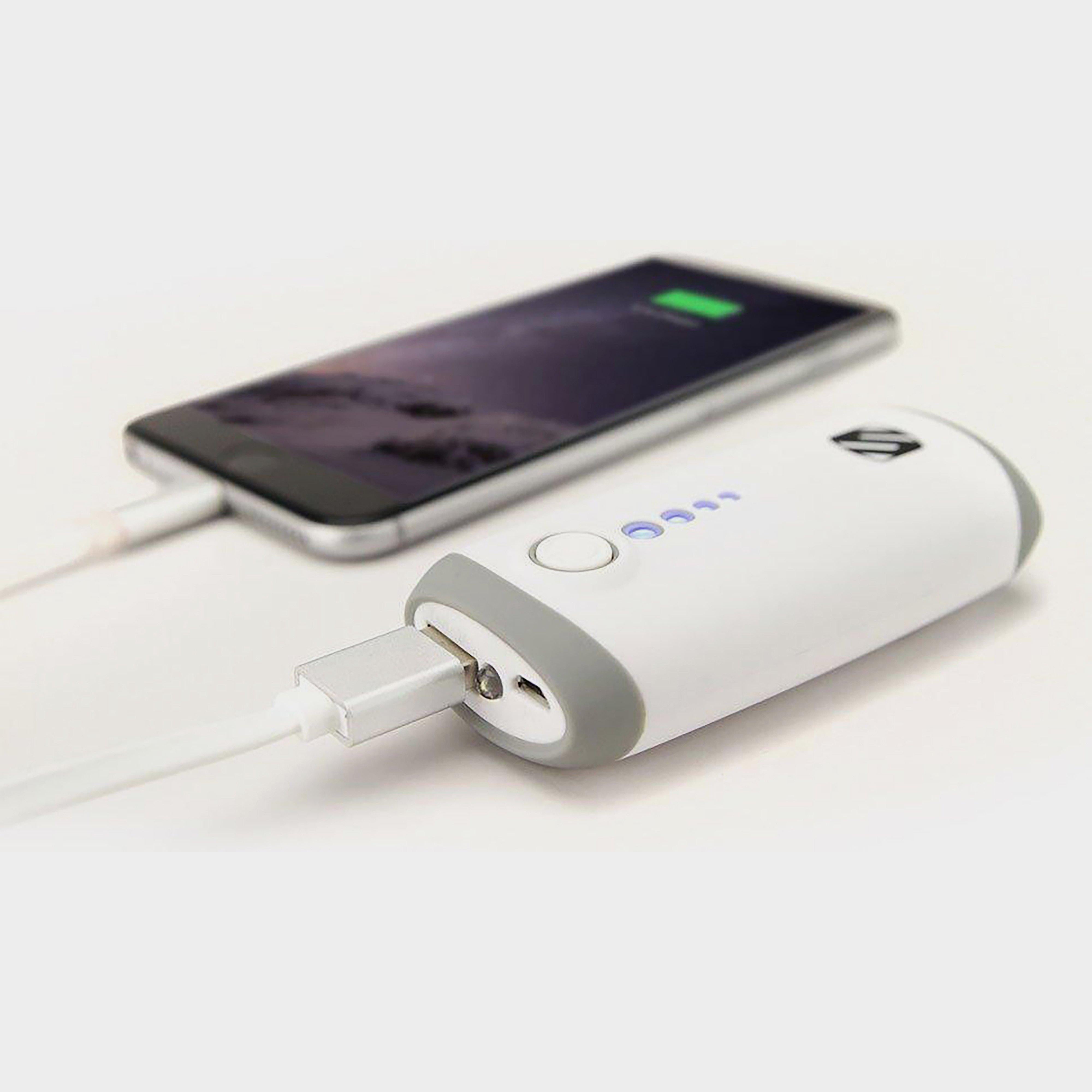BACKUP BATTERY