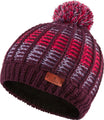 Kids' Bobbly Hat