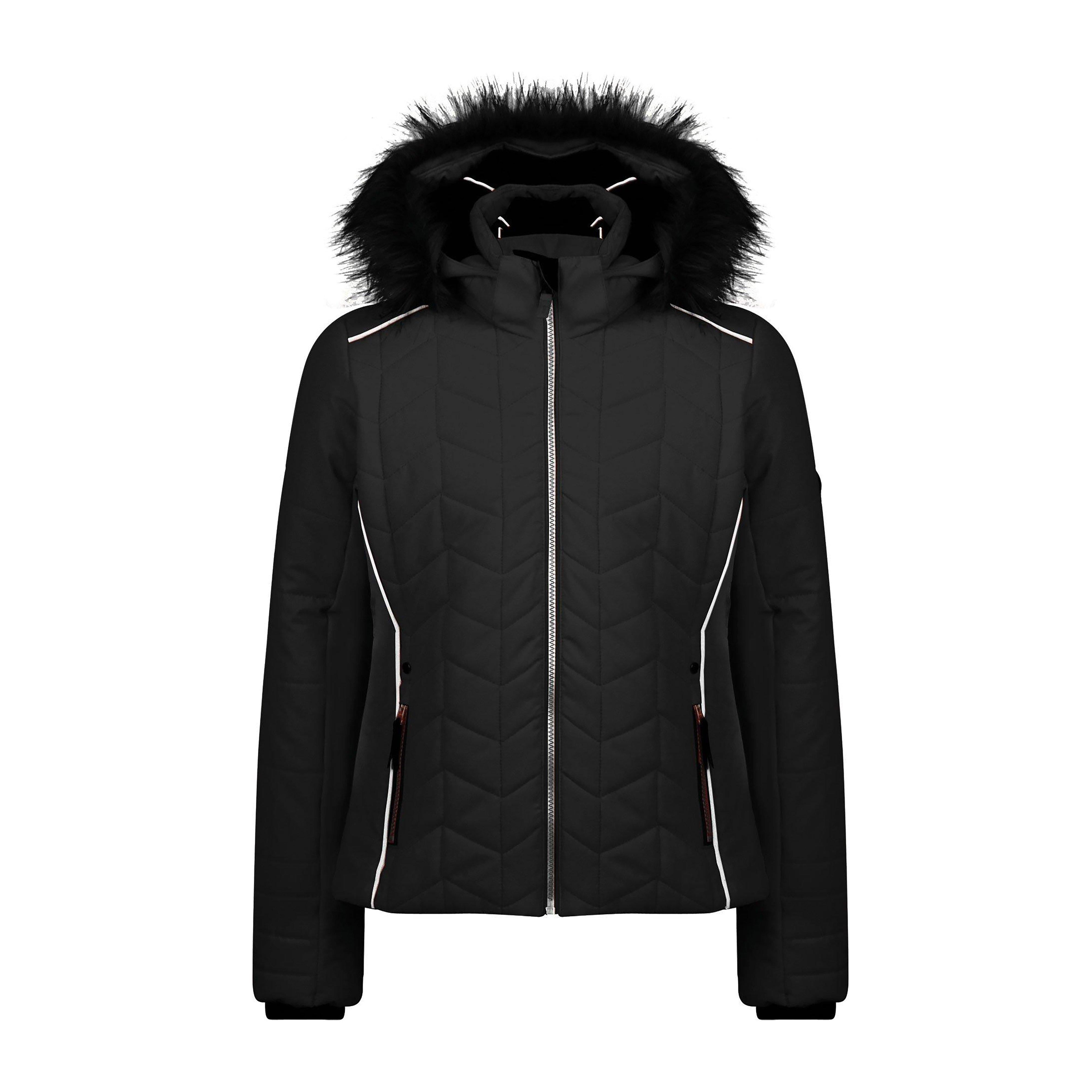 Kids' Prodigal Ski Jacket