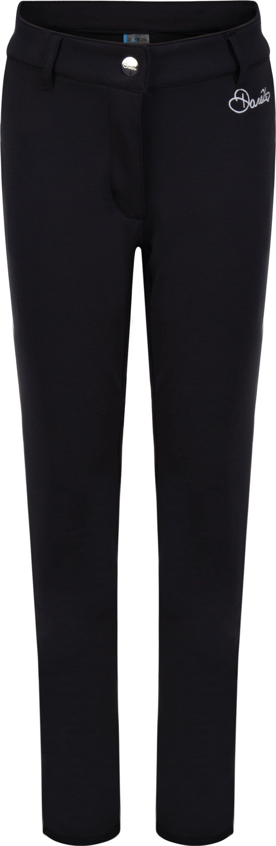 Kids' Protract Trouser