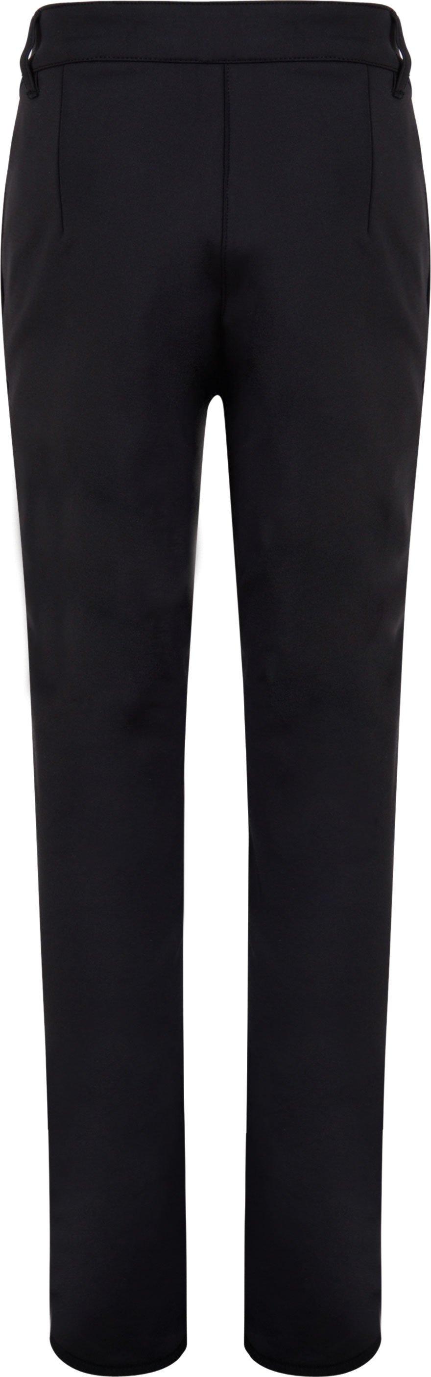Kids' Protract Trouser
