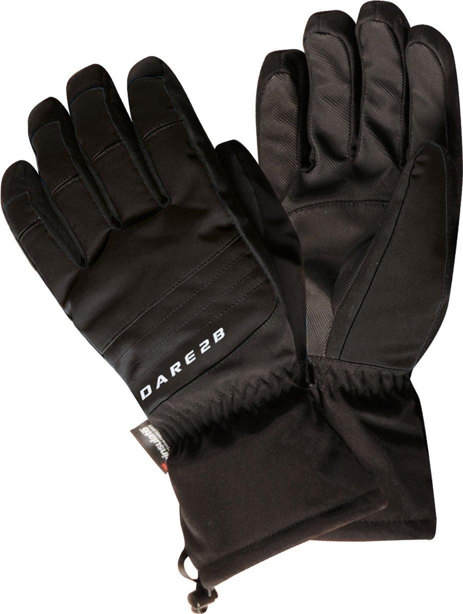 Men's Relent Glove