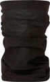 Core Neck Gaiter