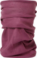 Core Neck Gaiter