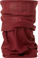 Core Neck Gaiter