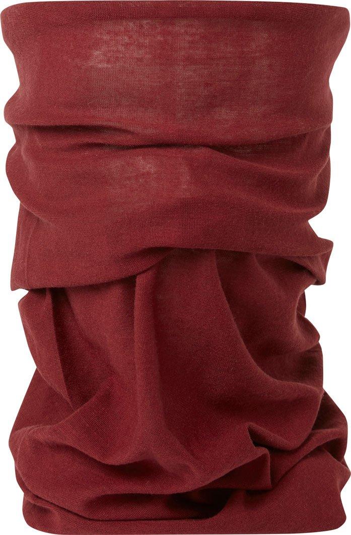 Core Neck Gaiter