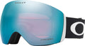 Men's Flight Deck Prizm Ski Goggles