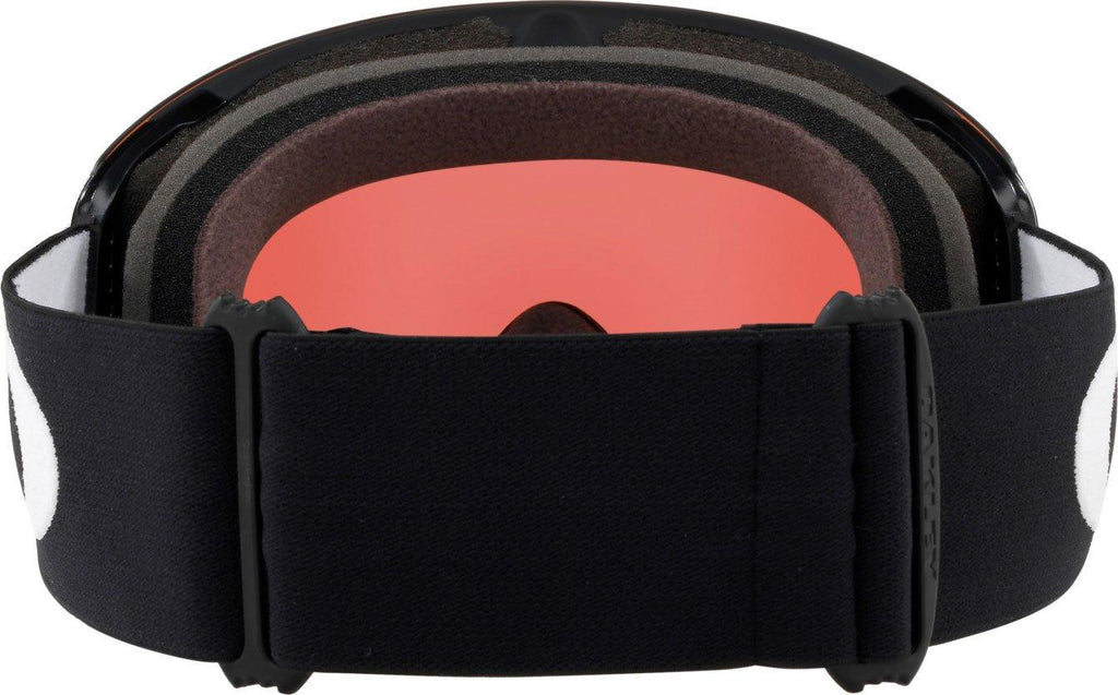 Men's Flight Deck Prizm Ski Goggles