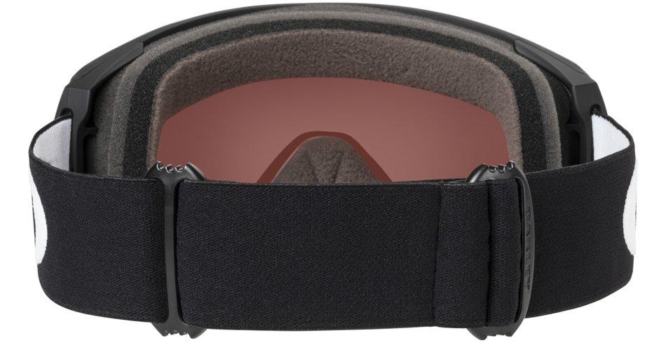 Men's Line Miner XM Prizm Ski Goggles