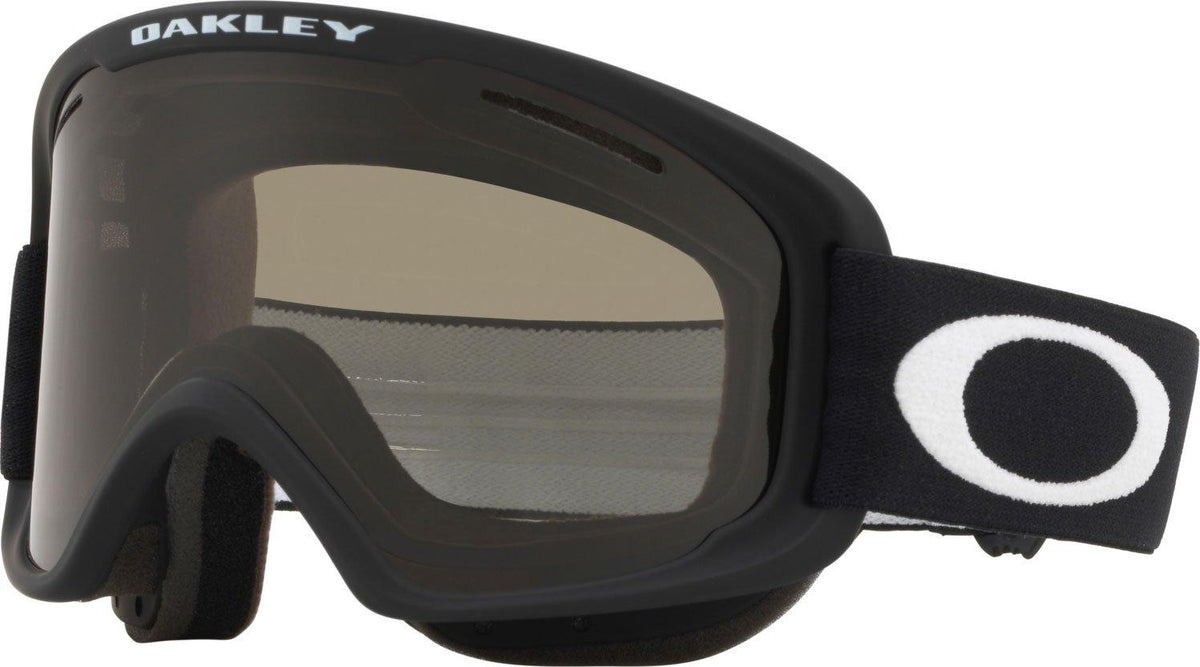O Frame 2.0 XM Snow Goggles