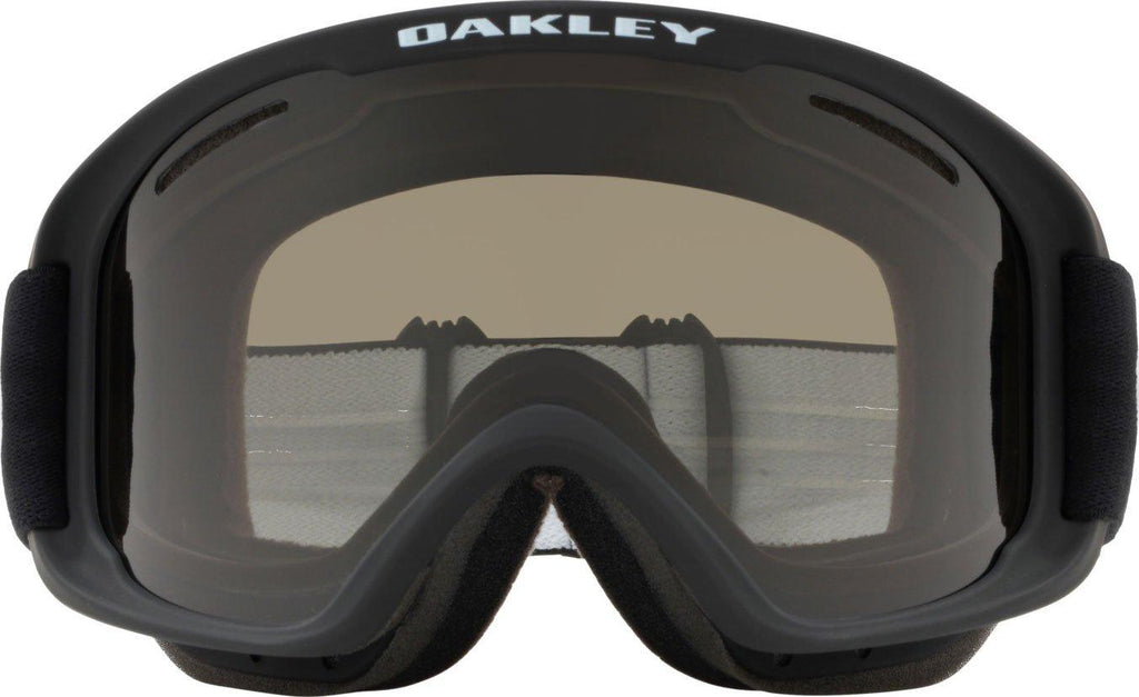 O Frame 2.0 XM Snow Goggles