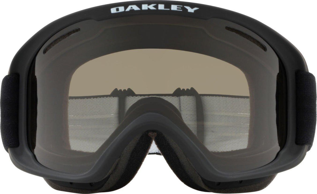 O Frame 2.0 XM Snow Goggles