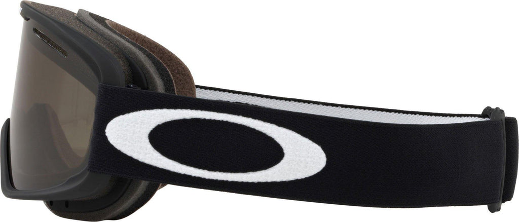O Frame 2.0 XM Snow Goggles