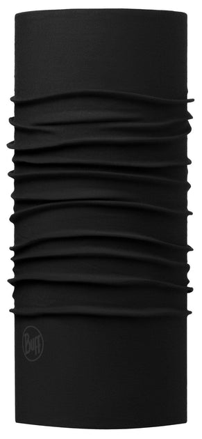 Black BUFF Original BUFF® – GO Outdoors