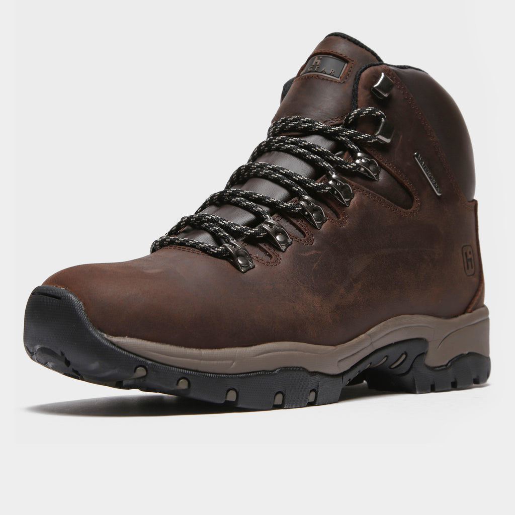 Men's Snowdon II Walking Boots