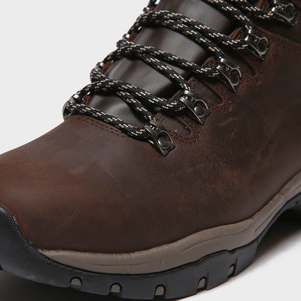 Men's Snowdon II Walking Boots