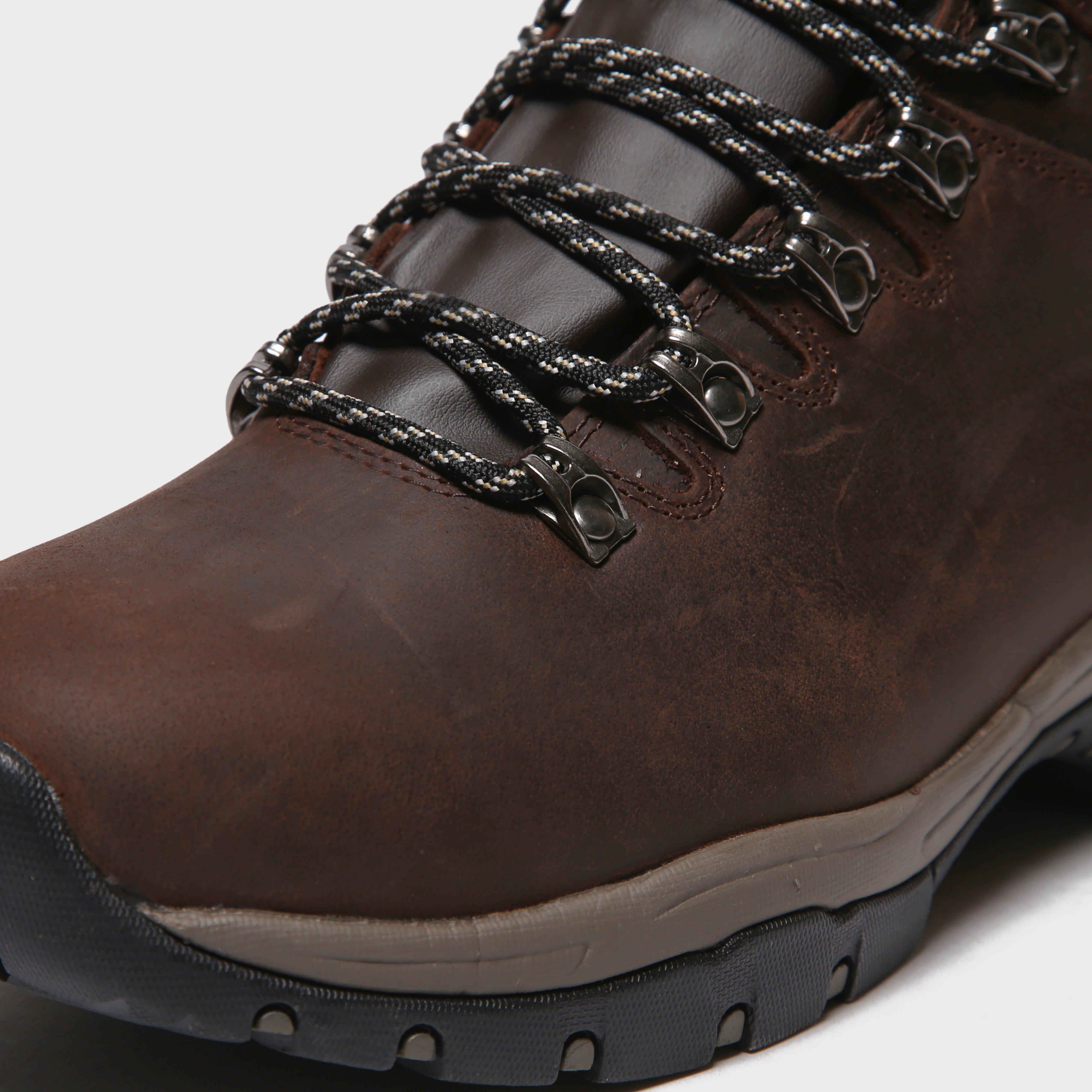 Men's Snowdon II Walking Boots