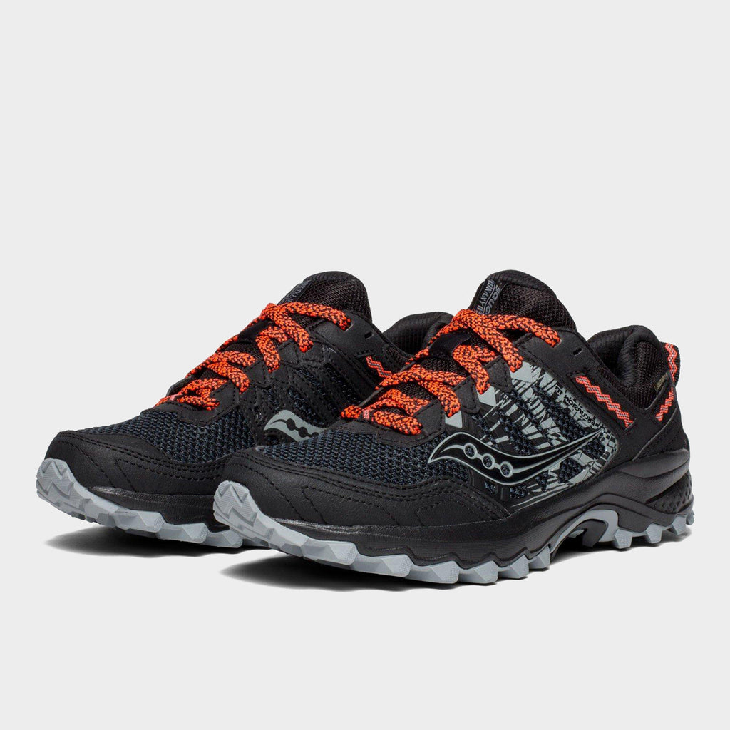 Women's Excursion TR12 GTX Running Shoes
