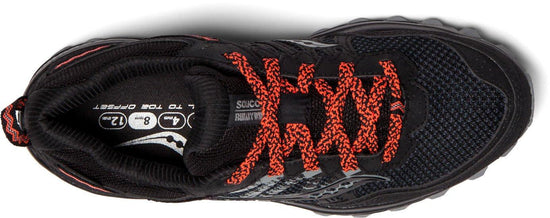 Women's Excursion TR12 GTX Running Shoes