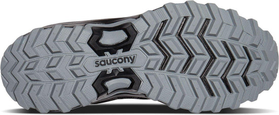 Women's Excursion TR12 GTX Running Shoes