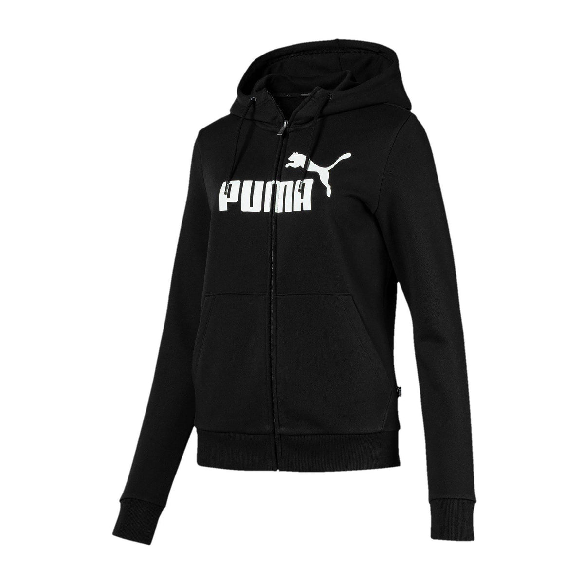 Women's Ess. No. 1 Hoody