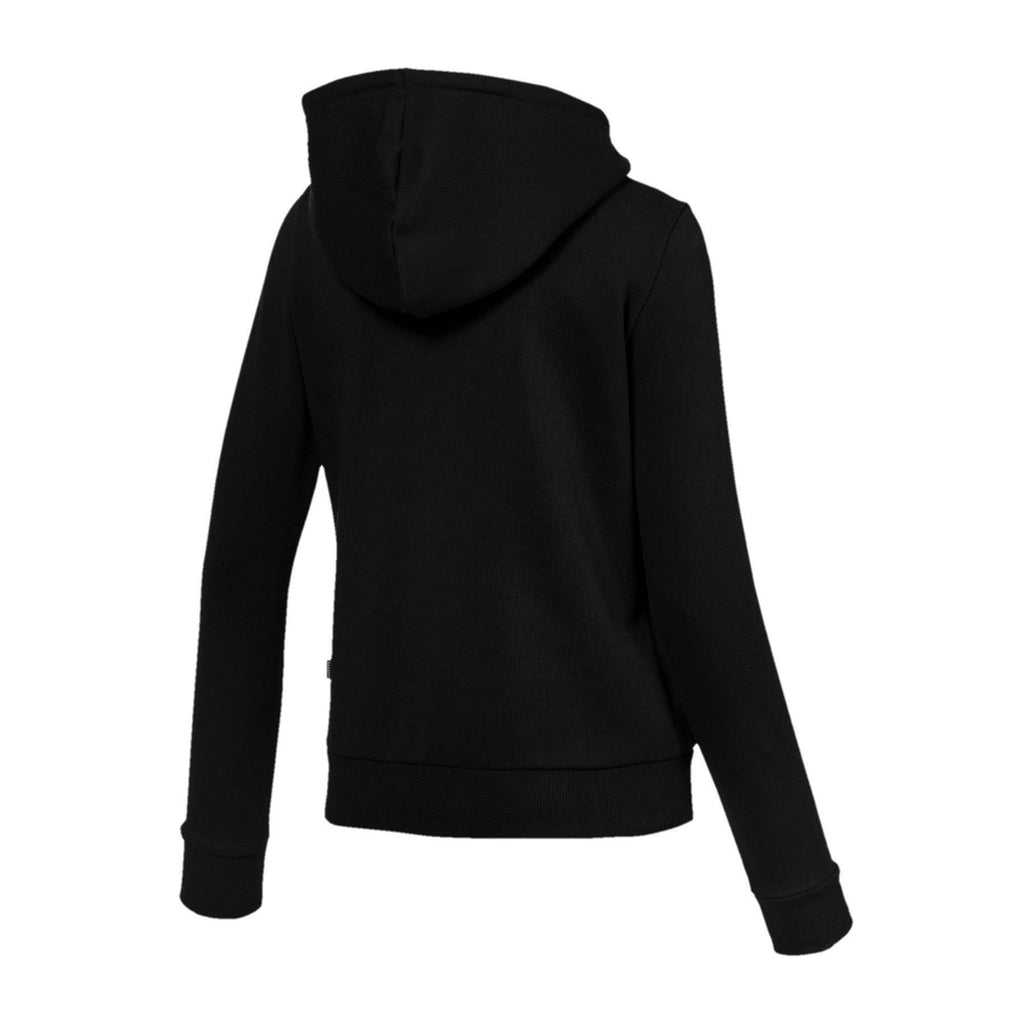 Women's Ess. No. 1 Hoody