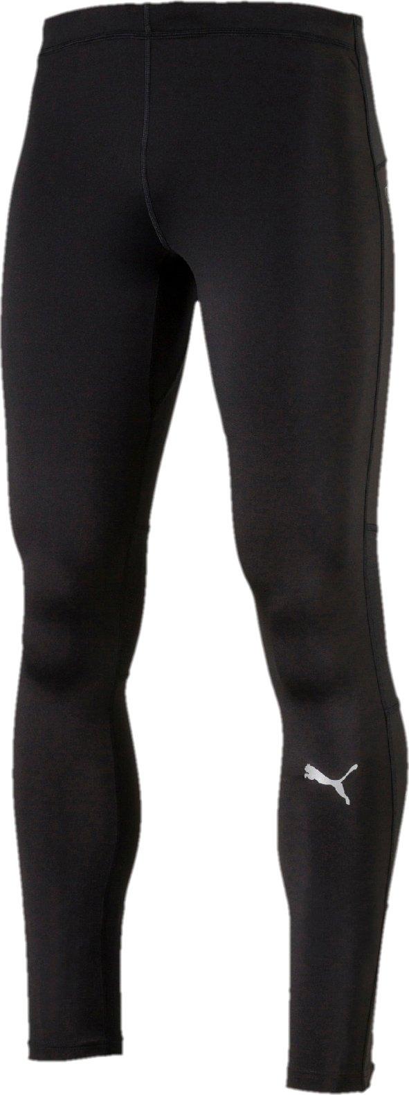 Men's Ignite Long Tight