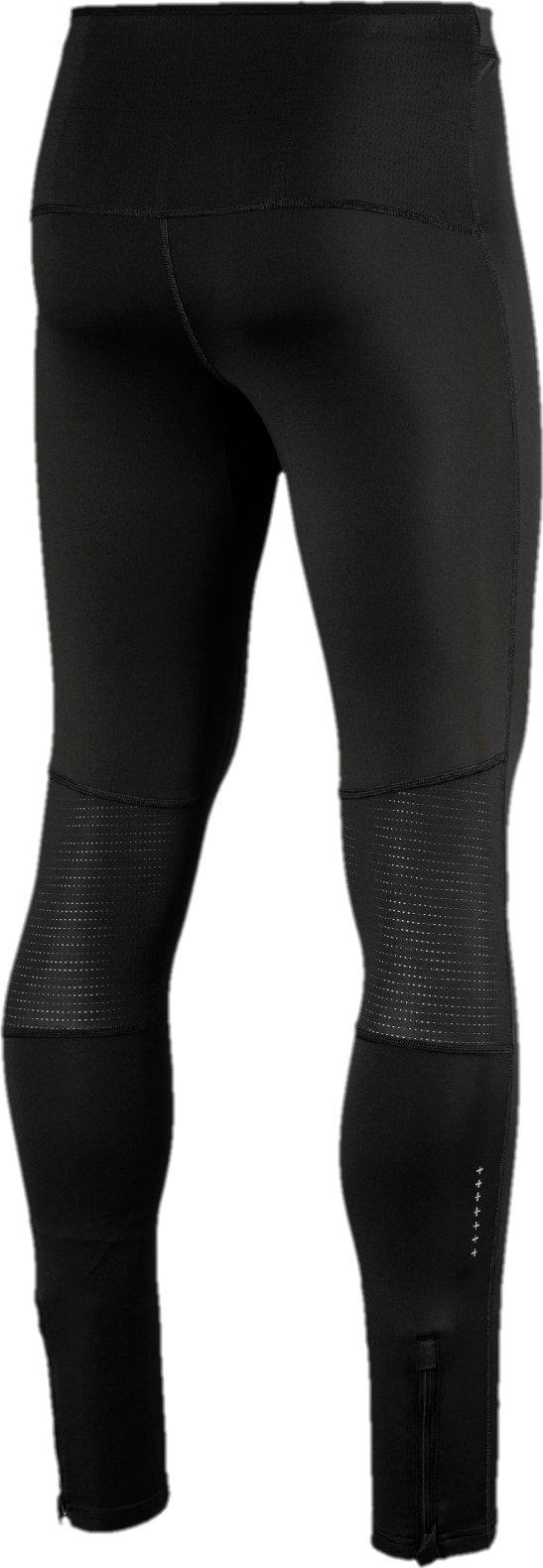 Men's Ignite Long Tight