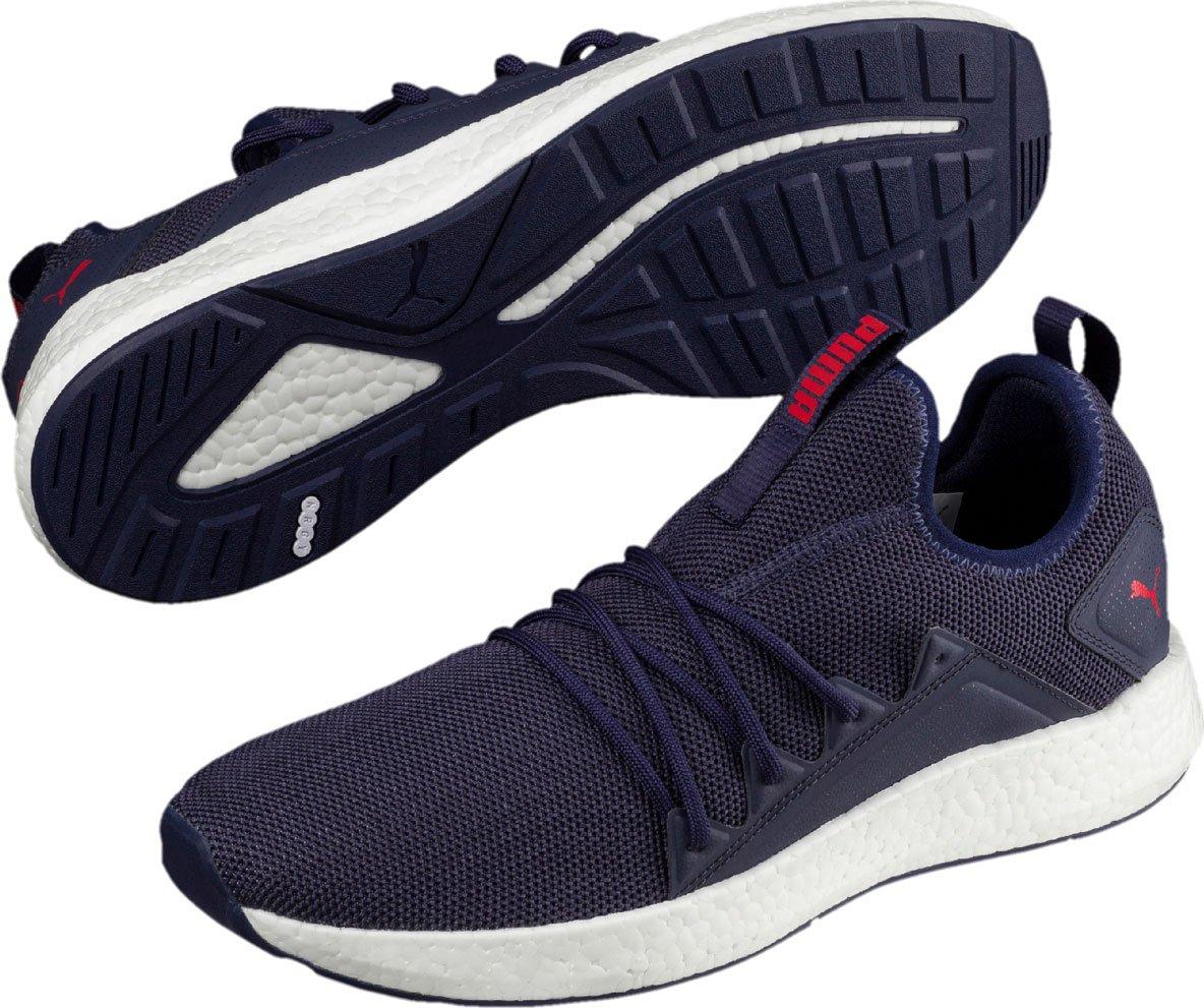 Men's NRGY Neko Running Shoes