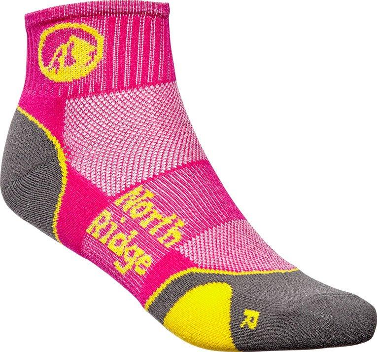 Women's Road Running Gym Socks (5 Pack)
