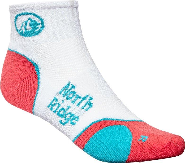 Women's Road Running Gym Socks (5 Pack)