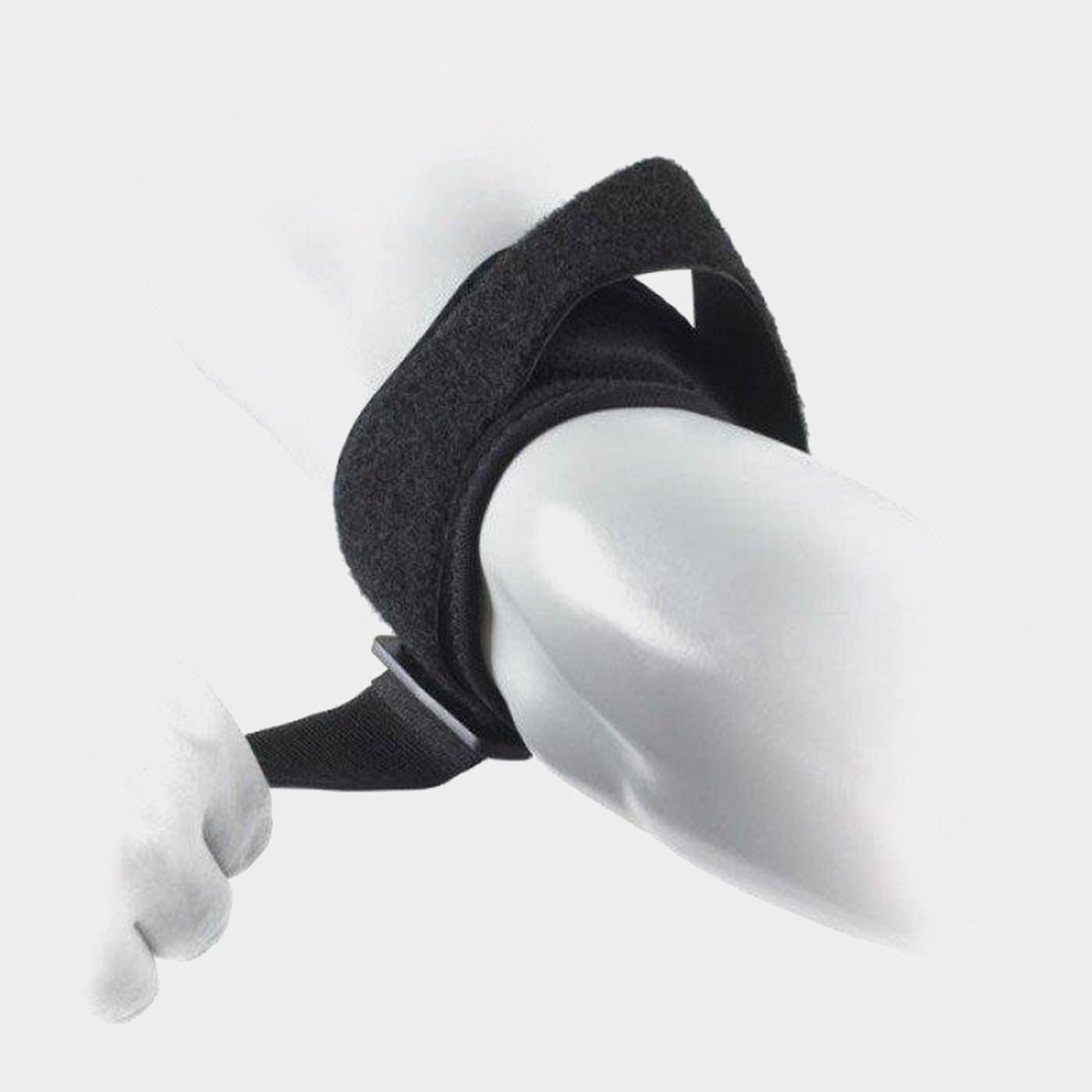Ultimate Tennis Elbow