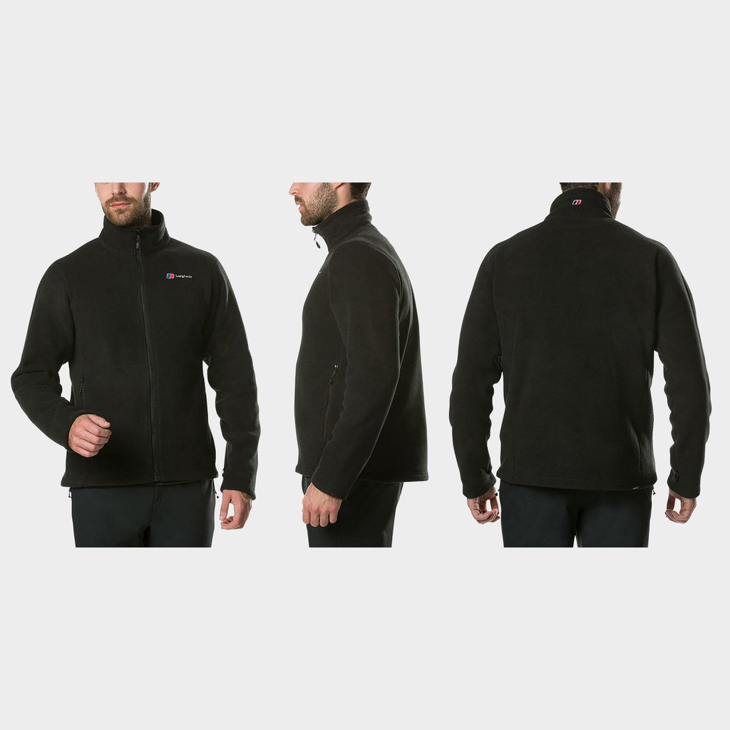 Men's Prism PT Jacket IA