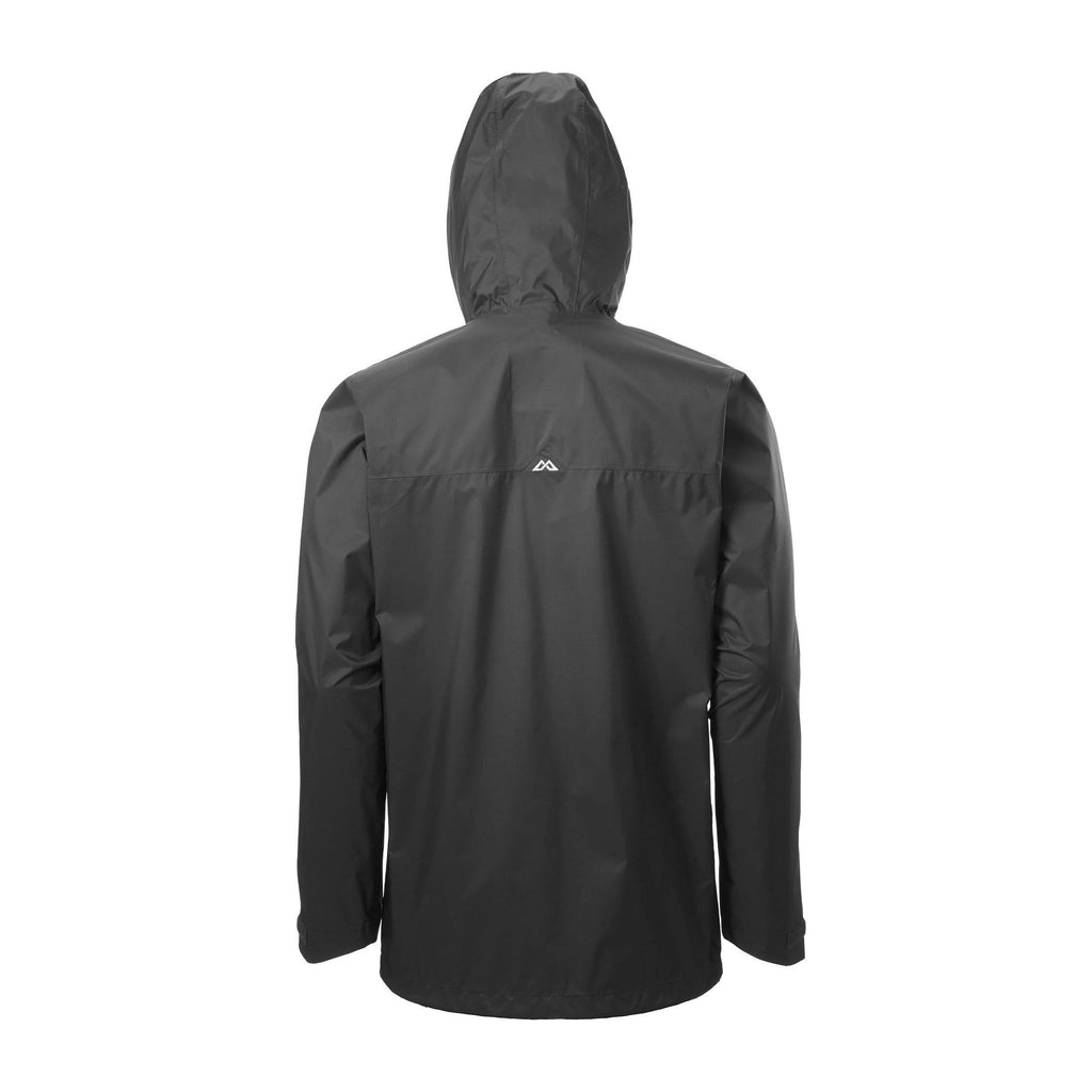 Men's Trailhead Waterproof Jacket
