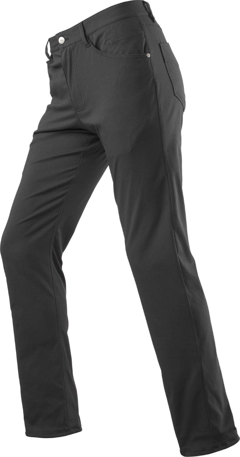 Men's Flight Pants