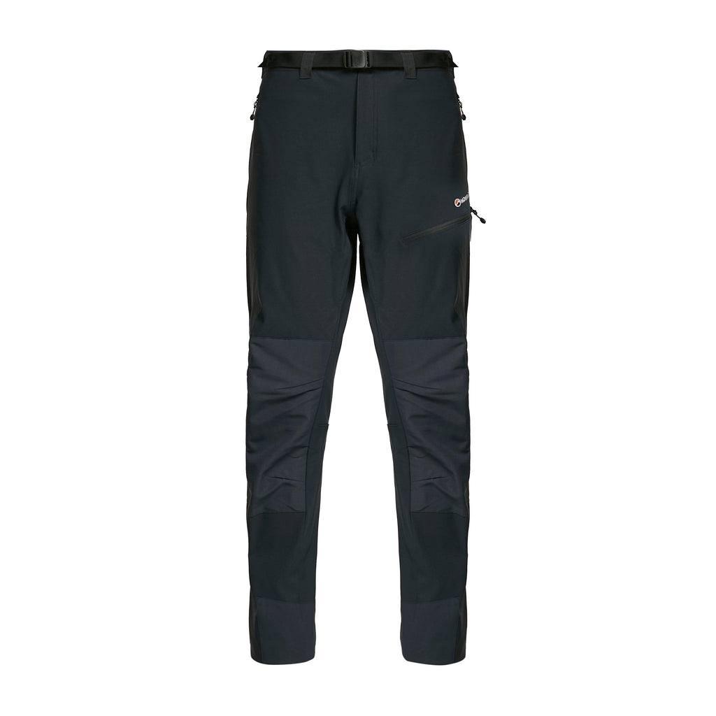 Men's Terra Mission Pants