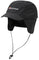 Mountain Squall Cap (Unisex)