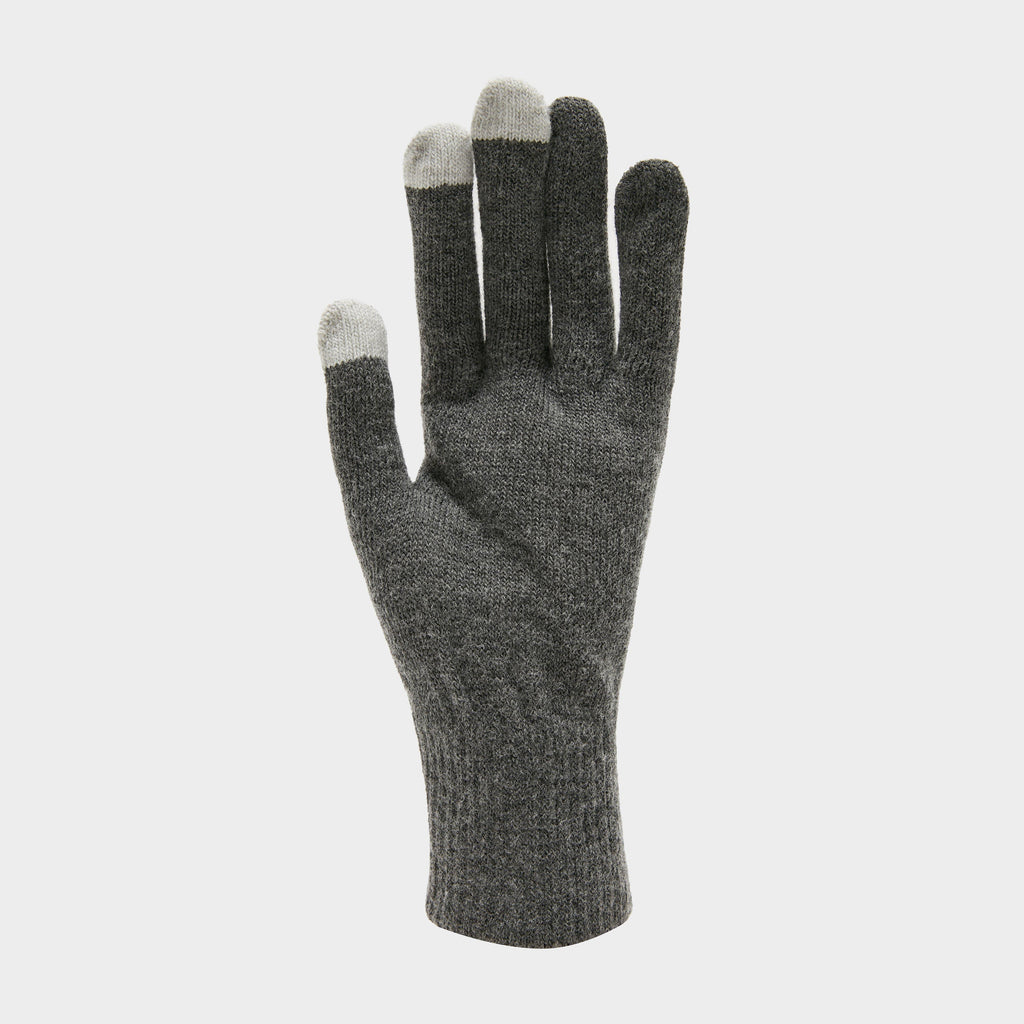 Primaloft Glove