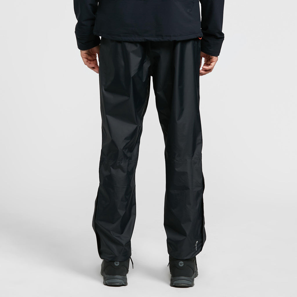 Men's Downpour Waterproof Pants