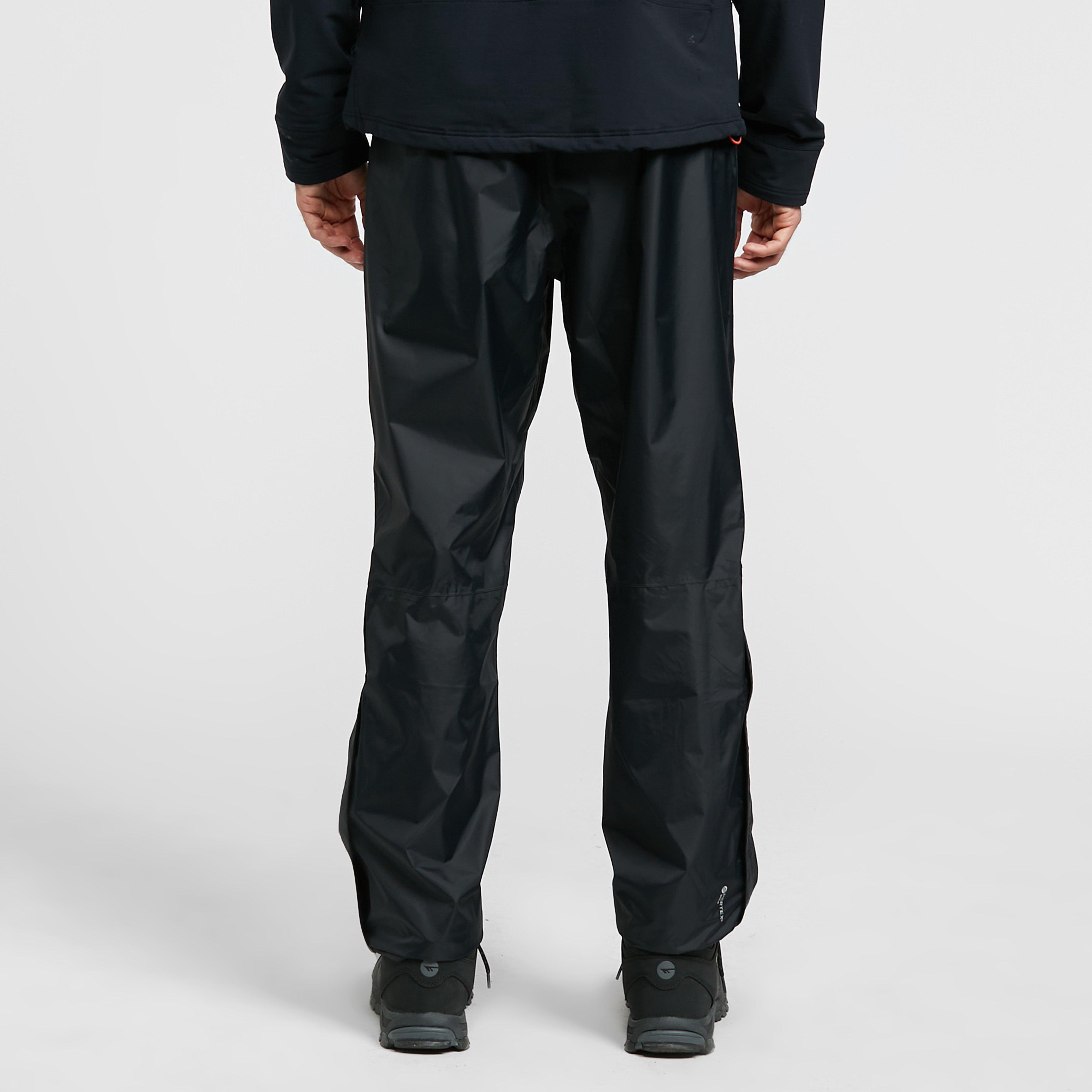 Men's Downpour Waterproof Pants